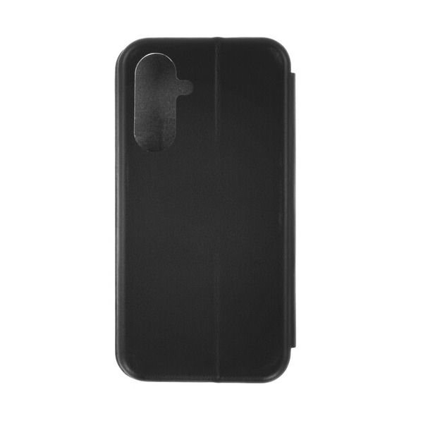 flipflopcase-zibelino-book-samsung-galaxy-36-56-black-2