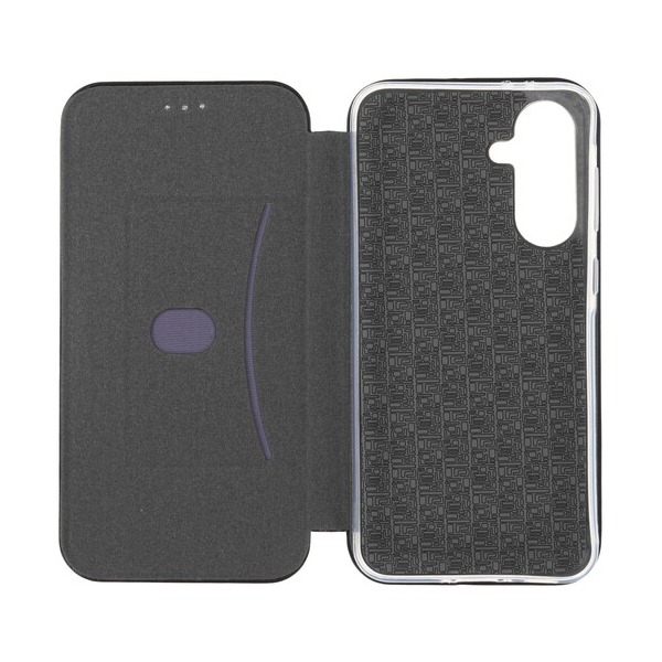flipflopcase-zibelino-book-samsung-galaxy-36-56-black-3