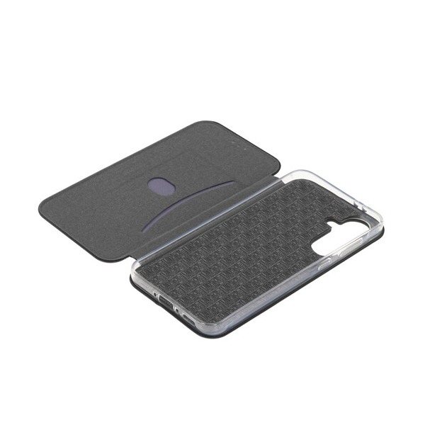flipflopcase-zibelino-book-samsung-galaxy-36-56-black-4