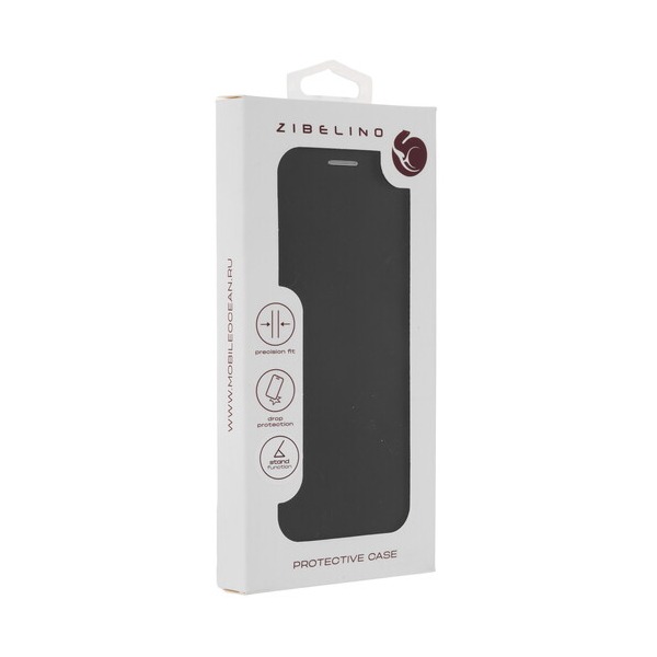 flipflopcase-zibelino-book-samsung-galaxy-36-56-black-5