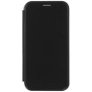 flipflopcase-zibelino-book-samsung-galaxy-a36-56-black