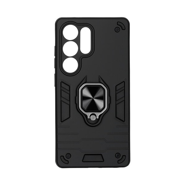 overlay-borasco-anti-shok-case-samsung-galaxy-s-25-ultra-black-1