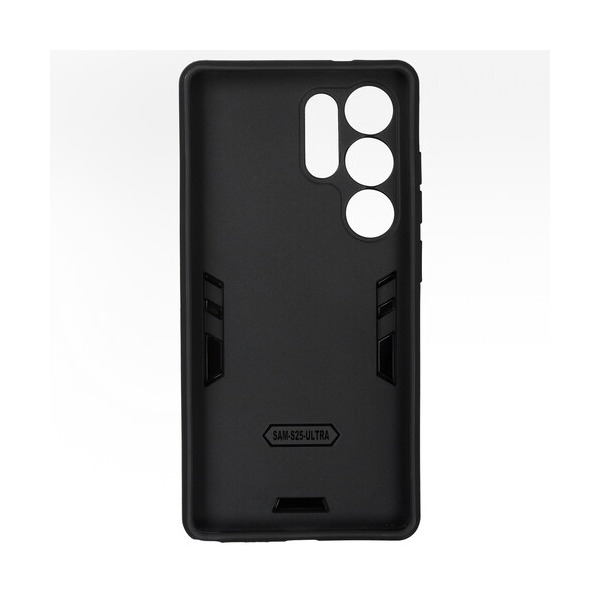 overlay-borasco-anti-shok-case-samsung-galaxy-s-25-ultra-black-2