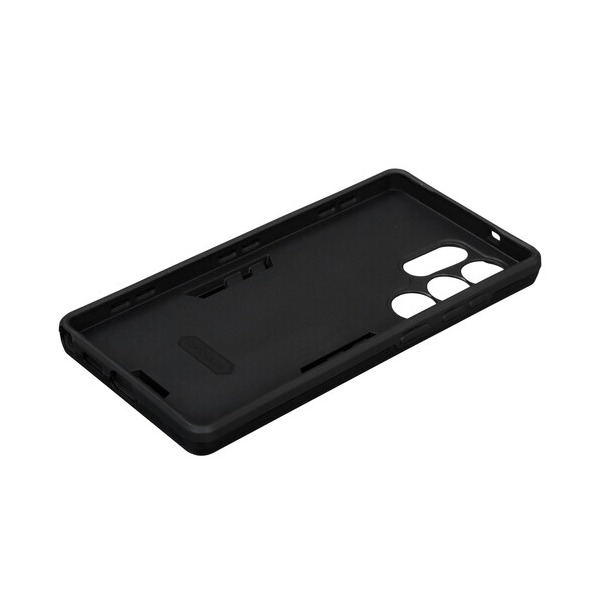 overlay-borasco-anti-shok-case-samsung-galaxy-s-25-ultra-black-3