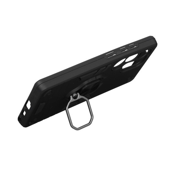 overlay-borasco-anti-shok-case-samsung-galaxy-s-25-ultra-black-4