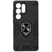 overlay-borasco-anti-shok-case-samsung-galaxy-s-25-ultra-black
