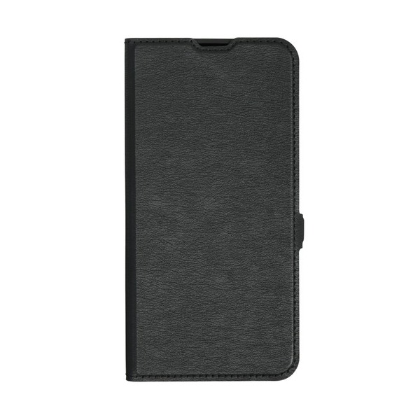 flipflopcase-borasco-book-case-oppo-reno-15-f-5g-black-1