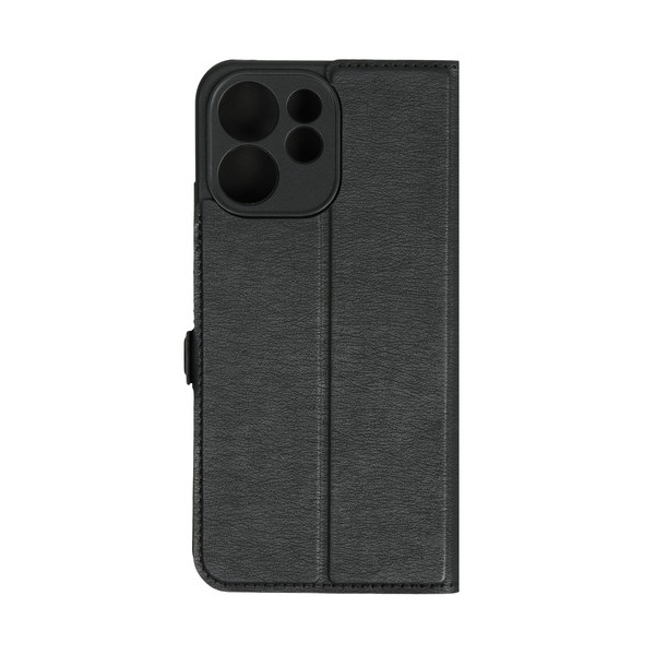 flipflopcase-borasco-book-case-oppo-reno-15-f-5g-black-2