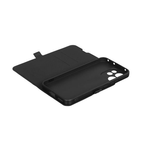 flipflopcase-borasco-book-case-oppo-reno-15-f-5g-black-4