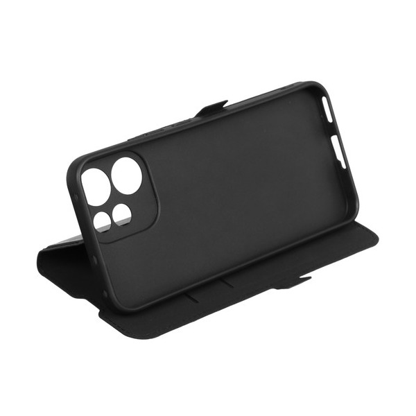 flipflopcase-borasco-book-case-oppo-reno-15-f-5g-black-5