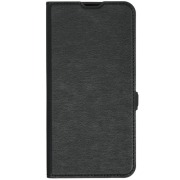 flipflopcase-borasco-book-case-oppo-reno-15-f-black