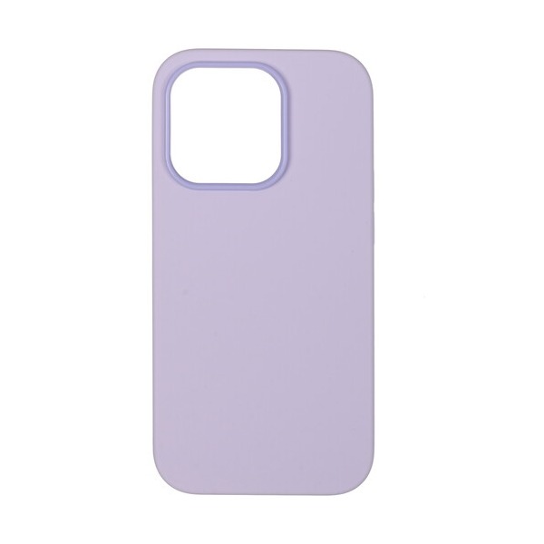 overlay-aceline-liquid-silicone-magnet-apple-iphone-14-pro-violet-1