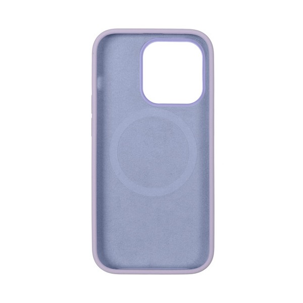 overlay-aceline-liquid-silicone-magnet-apple-iphone-14-pro-violet-2