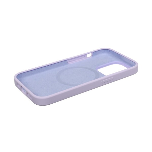 overlay-aceline-liquid-silicone-magnet-apple-iphone-14-pro-violet-3