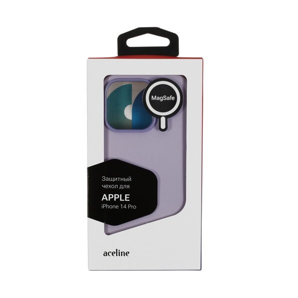 overlay-aceline-liquid-silicone-magnet-apple-iphone-14-pro-violet-5