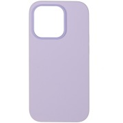 overlay-aceline-liquid-silicone-magnet-apple-iphone-14-pro-violet