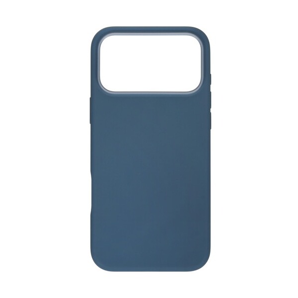 overlay-keyron-silicone-origin-apple-iphone-17-pro-max-blue-1