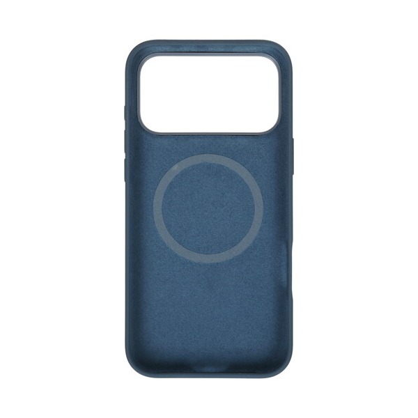 overlay-keyron-silicone-origin-apple-iphone-17-pro-max-blue-2