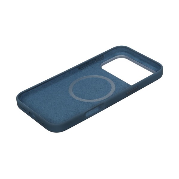 overlay-keyron-silicone-origin-apple-iphone-17-pro-max-blue-3