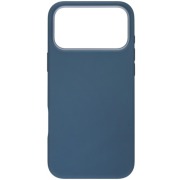 overlay-keyron-silicone-origin-apple-iphone-17-pro-max-blue