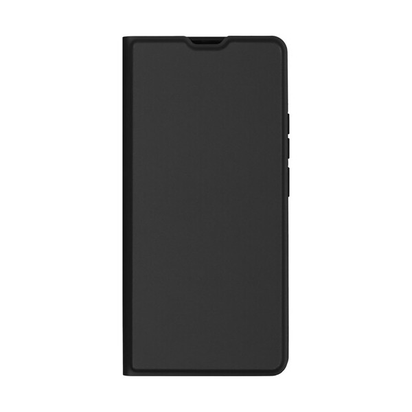 flipflopcase-borasco-smart-cover-poco-m-6-pro-xiaomi-redmi-note-13-pro-black-1