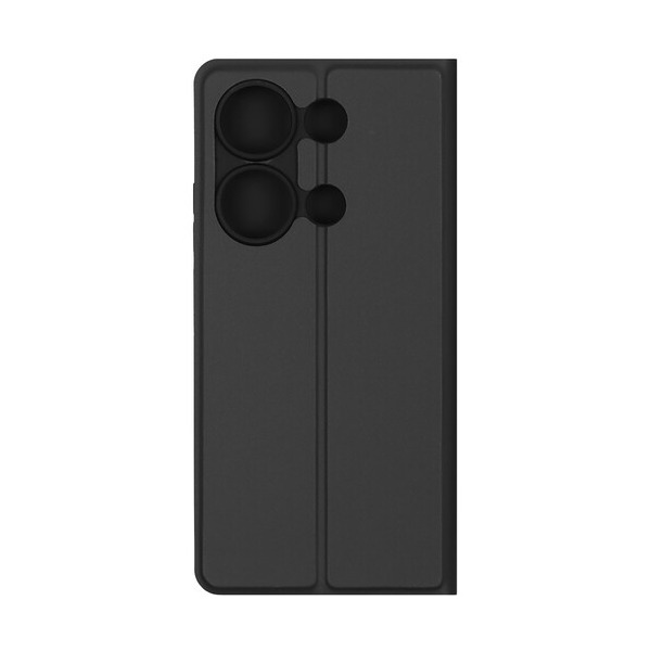 flipflopcase-borasco-smart-cover-poco-m-6-pro-xiaomi-redmi-note-13-pro-black-2