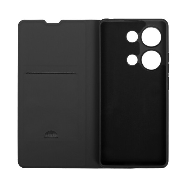 flipflopcase-borasco-smart-cover-poco-m-6-pro-xiaomi-redmi-note-13-pro-black-3