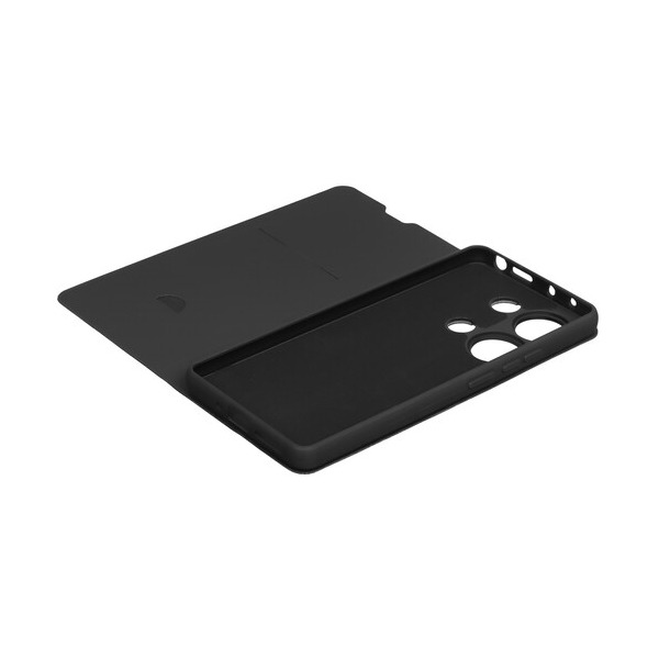 flipflopcase-borasco-smart-cover-poco-m-6-pro-xiaomi-redmi-note-13-pro-black-4