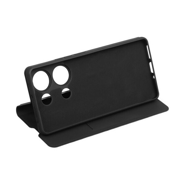 flipflopcase-borasco-smart-cover-poco-m-6-pro-xiaomi-redmi-note-13-pro-black-5
