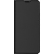 flipflopcase-borasco-smart-cover-poco-m-6-pro-xiaomi-redmi-note-13-pro-black