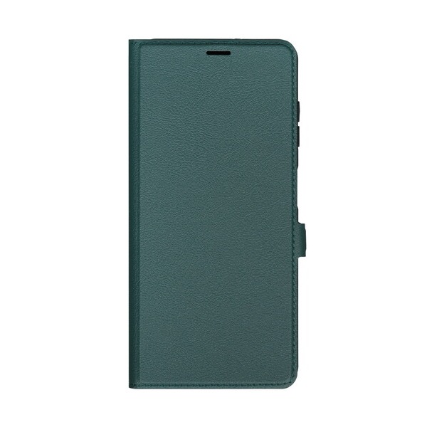 flipflopcase-borasco-book-case-samsung-galaxy-06-green-1