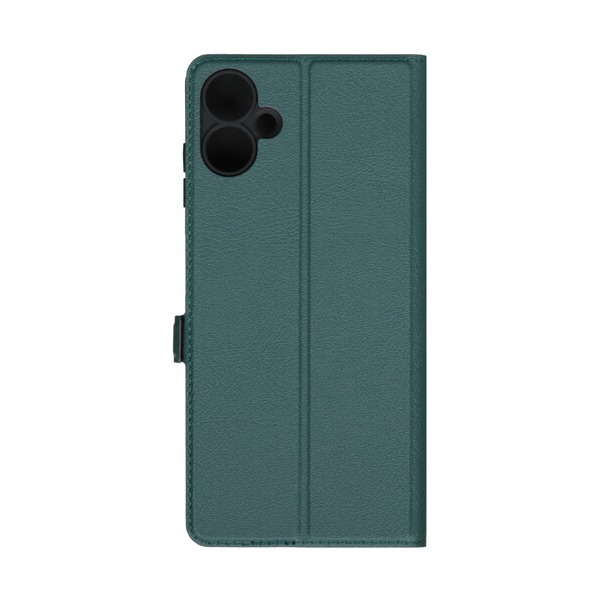 flipflopcase-borasco-book-case-samsung-galaxy-06-green-2