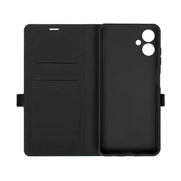 flipflopcase-borasco-book-case-samsung-galaxy-06-green-3