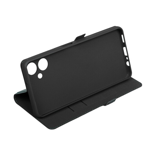 flipflopcase-borasco-book-case-samsung-galaxy-06-green-5