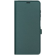 flipflopcase-borasco-book-case-samsung-galaxy-06-green