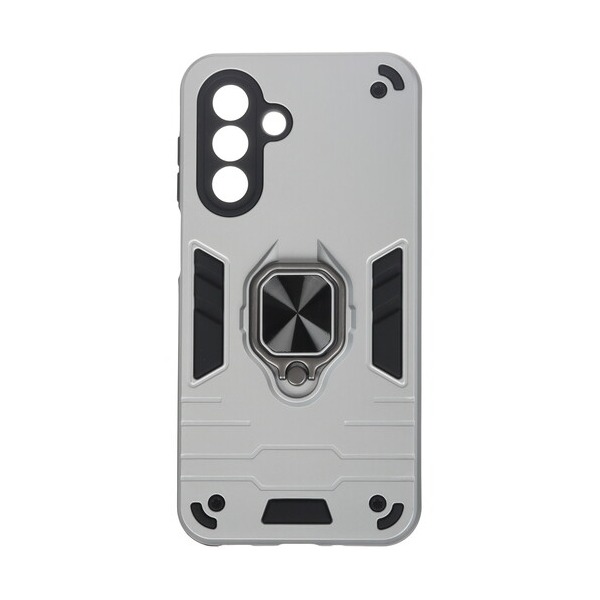overlay-borasco-anti-shok-case-samsung-galaxy-17-silver-1
