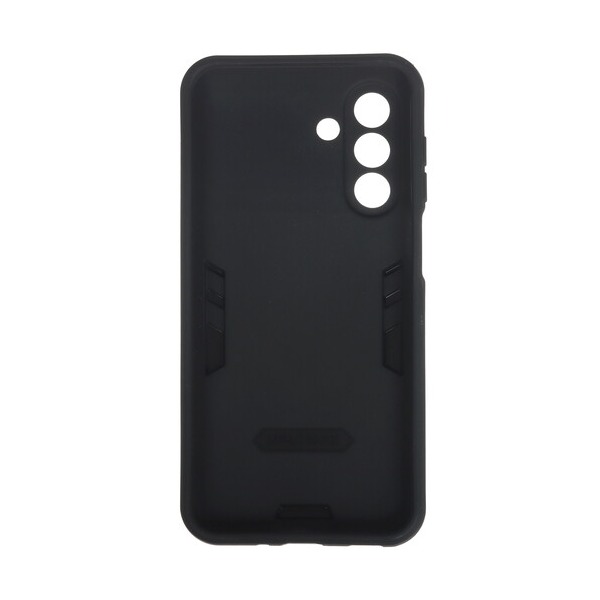 overlay-borasco-anti-shok-case-samsung-galaxy-17-silver-2