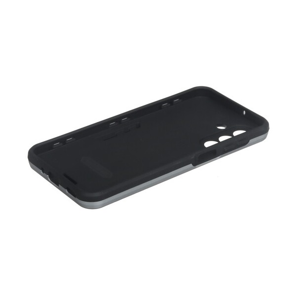 overlay-borasco-anti-shok-case-samsung-galaxy-17-silver-3