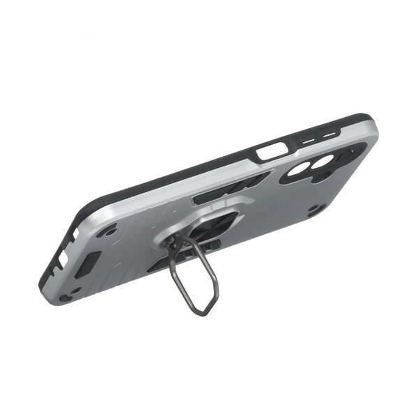 overlay-borasco-anti-shok-case-samsung-galaxy-17-silver-4