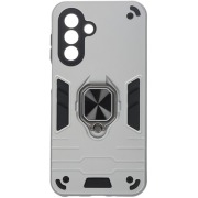 overlay-borasco-anti-shok-case-samsung-galaxy-a17-silver
