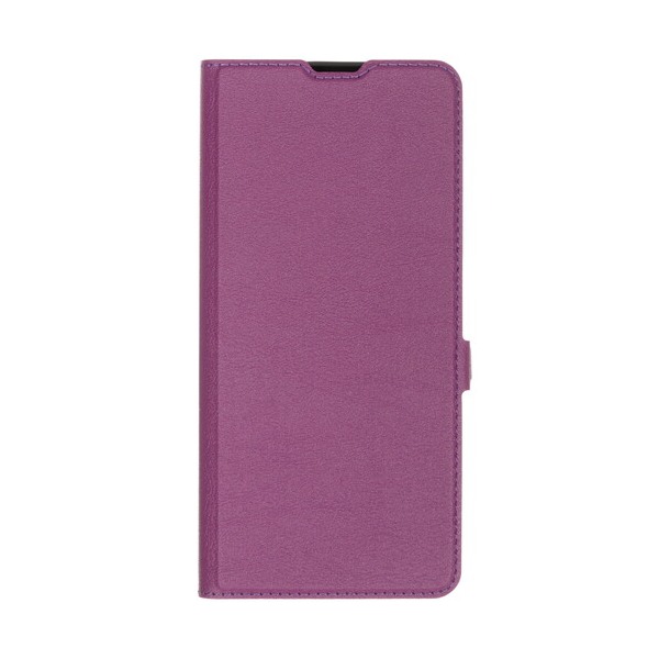 flipflopcase-borasco-book-case-honor-x-9-c-violet-1