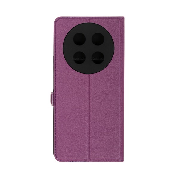 flipflopcase-borasco-book-case-honor-x-9-c-violet-2