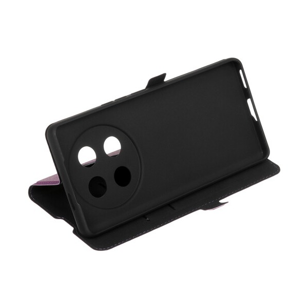 flipflopcase-borasco-book-case-honor-x-9-c-violet-5