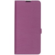 flipflopcase-borasco-book-case-honor-x-9-c-violet