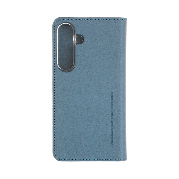 flipflopcase-araree-mustang-diary-samsung-galaxy-s-25-blue-2