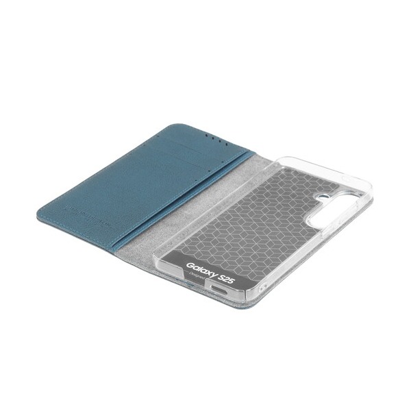 flipflopcase-araree-mustang-diary-samsung-galaxy-s-25-blue-4
