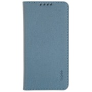 flipflopcase-araree-mustang-diary-samsung-galaxy-s-25-blue
