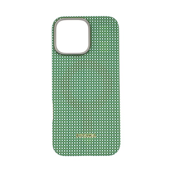 overlay-pitaka-ultra-slim-case-apple-iphone-16-pro-max-green-cyan-1