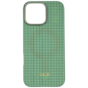 overlay-pitaka-ultra-slim-case-apple-iphone-16-pro-max-green-cyan