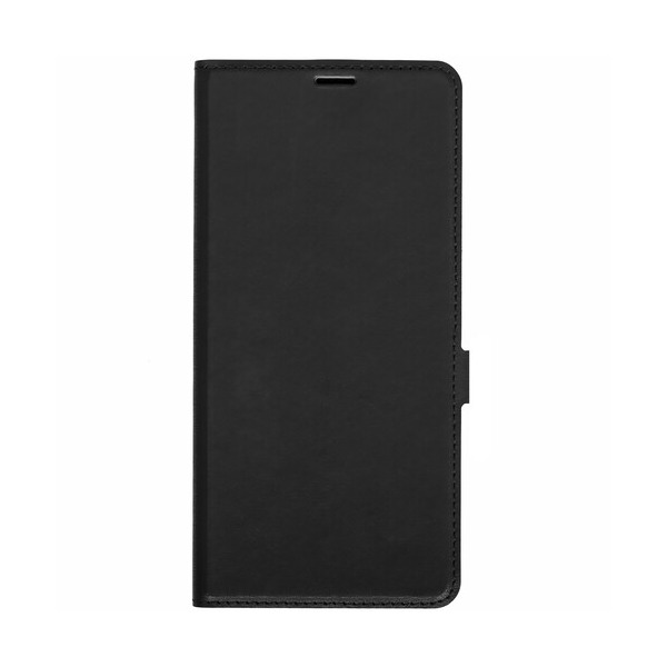 flipflopcase-borasco-infinix-smart-10-black-1